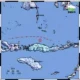 Gempa M 5,2 Guncang Manggarai Hari Ini, BMKG Ingatkan Potensi Gempa Susulan
