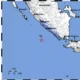Gempa Bengkulu M4,8 Guncang Pantai Barat Sumatera Dini Hari, BMKG Pastikan Tak Berpotensi Tsunami