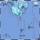 Gempa M5,6 Guncang Mindanao, Getarannya Terasa di Sangihe dan Talaud