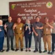 Gerindra Lampung Kawal Kasus Ibu dan Bayi Korban Kekerasan Asal Lampung Utara