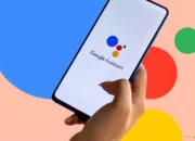 Google Assistant Resmi Berakhir 4 September, Gemini Ambil Alih Sepenuhnya