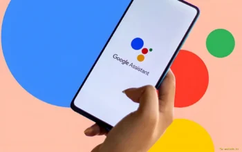 Google Assistant Resmi Berakhir 4 September, Gemini Ambil Alih Sepenuhnya