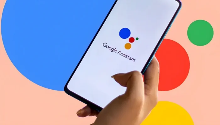Google Assistant Resmi Dipensiunkan 4 September, Gemini Siap Ambil Alih