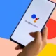 Google Assistant Resmi Berakhir 4 September, Gemini Ambil Alih Sepenuhnya
