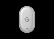 Google Punya Pixel Tag, Perangkat Pelacak yang Disiapkan untuk Lawan AirTag