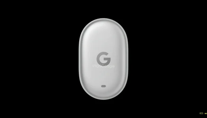 Google Siapkan Pixel Tag, Tracker Baru untuk Saingi Apple AirTag