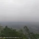 Gunung Semeru Hari Ini Erupsi 28 Kali, Warga Diimbau Waspadai Awan Panas dan Lahar
