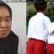 Viral Guru SD di Medan Diduga Hukum Murid karena PR, Netizen Justru Beri Pembelaan