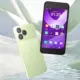 HMD Asha 305 Resmi Meluncur, Bawa Desain Jadul dan Baterai Lepas