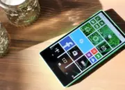 HMD Dikabarkan Siapkan Tampilan Bergaya Lumia Tiles di Ponsel Android 11 HMD Dikabarkan Siapkan Comeback Lumia Tiles, Seperti Apa Tampilannya?