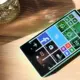 HMD Dikabarkan Siapkan Comeback Lumia Tiles, Seperti Apa Tampilannya?