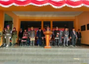 HUT ke-81 RI, Universitas Saburai Dorong Sivitas Akademika Isi Kemerdekaan dengan Karya dan Integritas 13 HUT ke 81 RI Sivitas Akademika Universitas Saburai Diajak Isi Kemerdekaan dengan Karya Nyata