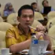 Hadapi Ancaman Kekeringan Legislator Usulkan Pembuatan Sumur Darurat dan Modifikasi Cuaca