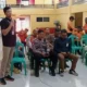Hadapi Potensi Karhutla, PLN dan BPBD Lampung Utara Tingkatkan Kesiapsiagaan
