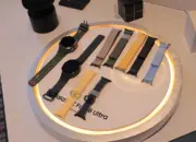 Harga Samsung Galaxy Watch9 Series dan Galaxy Watch Ultra2 di Indonesia Akhirnya Terungkap
