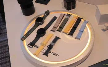 Harga Samsung Galaxy Watch9 Series dan Galaxy Watch Ultra2 di Indonesia Akhirnya Terungkap