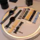 Harga Samsung Galaxy Watch9 Series dan Galaxy Watch Ultra2 di Indonesia Akhirnya Terungkap