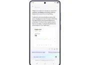 Samsung Perkenalkan Health Assistant, Asisten Kesehatan Berbasis AI di Samsung Health 10 Health Assistant Meluncur, Samsung Andalkan AI untuk Pendamping Kesehatan Pribadi