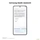 Health Assistant Meluncur, Samsung Andalkan AI untuk Pendamping Kesehatan Pribadi