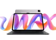 Honor Pad X9 Max Resmi Meluncur, Bawa Layar 13 Inci dan Baterai 10.100 mAh