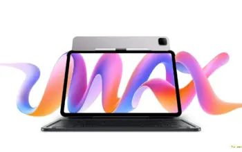Honor Pad X9 Max Resmi Meluncur, Bawa Layar 13 Inci dan Baterai 10.100 mAh
