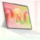 Huawei MatePad Pro 2026 Resmi Hadir, Baterai Jumbo 10.400 mAh dalam Bodi Tipis