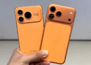 Huawei Nova 16 SE Muncul Lagi Setelah 2 Tahun, Spesifikasinya Mulai Terungkap