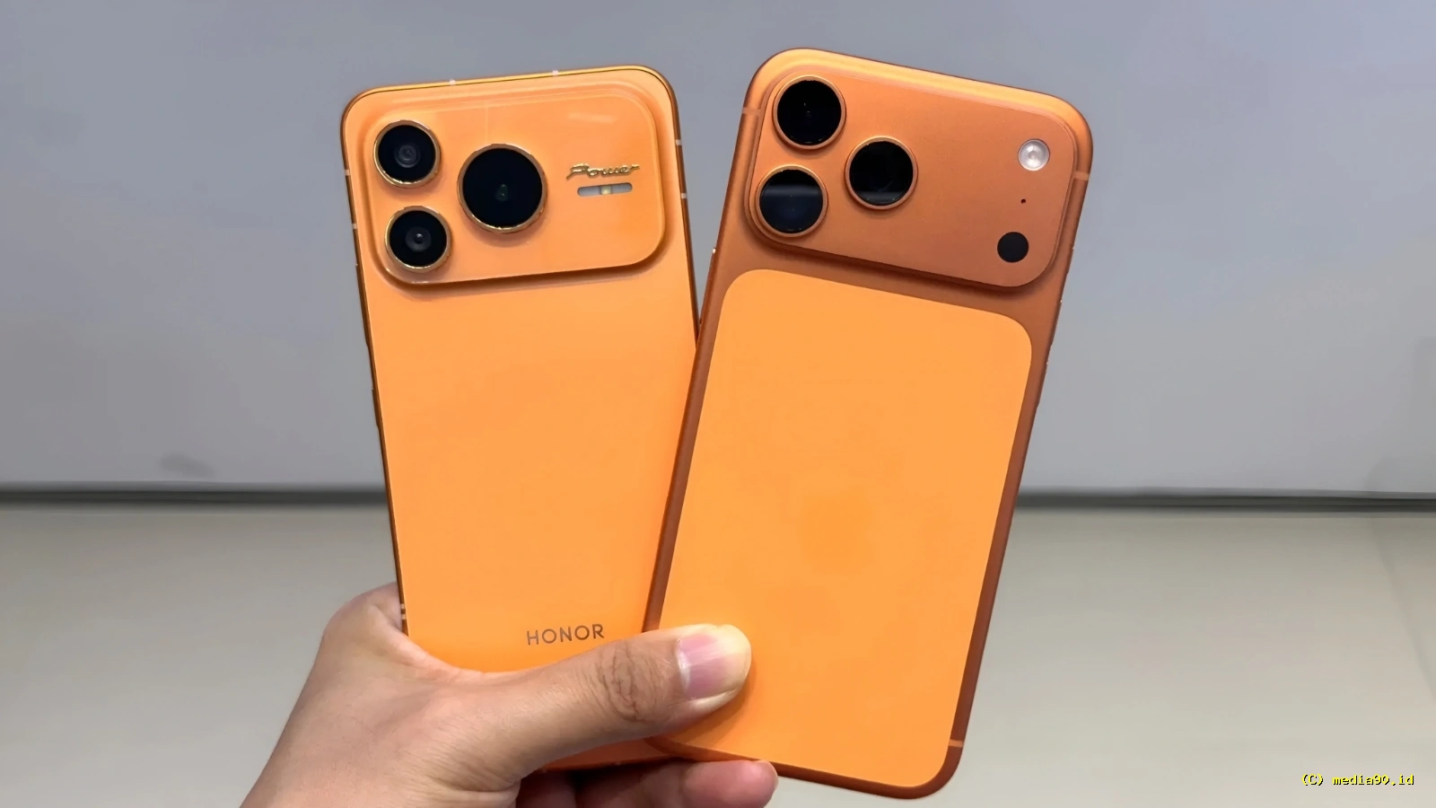 Huawei Nova 16 SE Muncul Lagi Setelah 2 Tahun, Spesifikasinya Mulai Terungkap