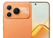 Huawei nova 16 SE Terungkap, Desainnya Mirip Honor Power 2 10 Huawei nova 16 SE Muncul Desain Kamera Belakangnya Mirip iPhone