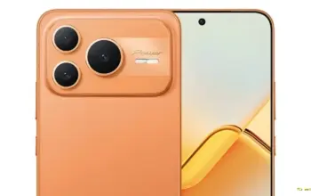 Huawei nova 16 SE Terungkap, Desainnya Mirip Honor Power 2 3 Huawei nova 16 SE Muncul Desain Kamera Belakangnya Mirip iPhone