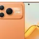 Huawei nova 16 SE Muncul Desain Kamera Belakangnya Mirip iPhone