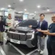 Hyundai Siapkan 4 Mobil Baru di GIIAS 2026, Ioniq 3 dan EV Prototype Jadi Magnet Pengunjung