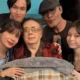 Ibunda Tercinta Meninggal Dunia, Deddy Corbuzier Kehilangan Heniwaty di Usia 89 Tahun