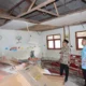 Infrastruktur Sekolah Rusak Parah, Gubernur Lampung Siapkan Perbaikan di Seputih Raman