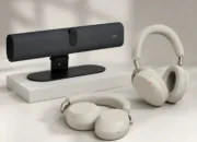 Jabra Perkenalkan Lini Produk Enterprise di India, Fokus Headset dan Video Bar