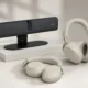Jabra Perkenalkan Lini Produk Enterprise di India, Fokus Headset dan Video Bar