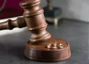 Anak Tengah Terdakwa Pembunuhan Sekeluarga di Jakut Dituntut 15 Tahun Penjara