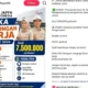 Waspada Lowongan PT Japfa 2026 di TikTok, Ternyata Tidak Resmi dan Minta Data Pribadi