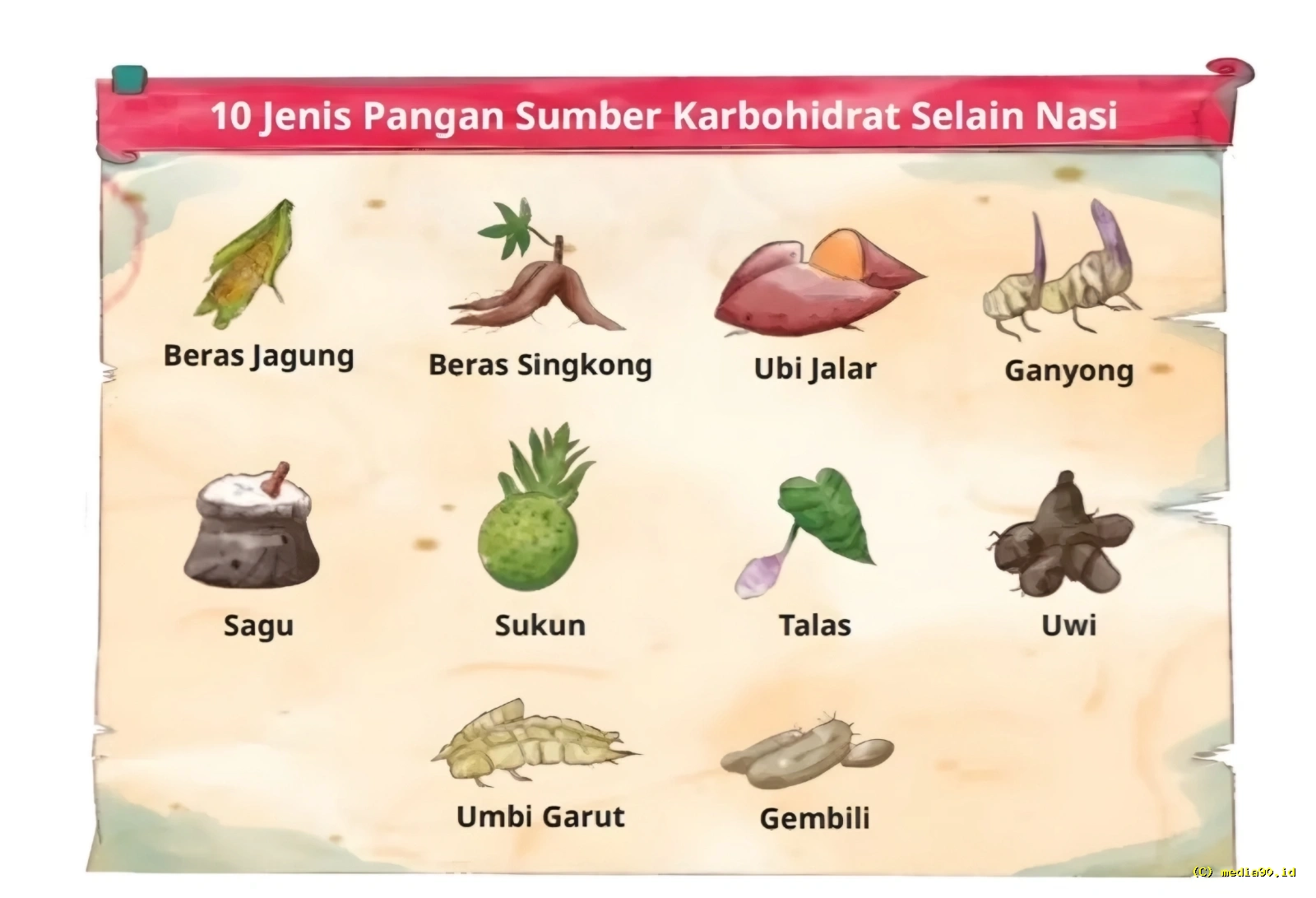Jawaban Bahasa Indonesia Kelas 11 Halaman 22, Panduan Menulis Teks Argumentasi