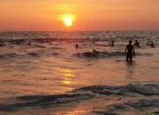 Jelajahi 11 Destinasi Wisata di Aceh Barat Suguhkan Keindahan Pantai Barat Sumatra