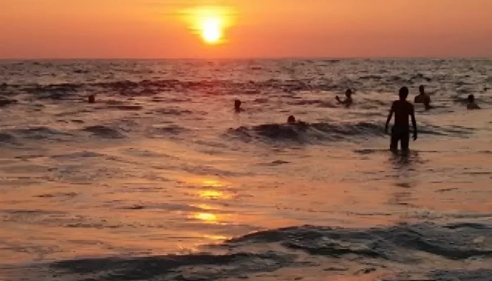 11 Wisata dan Pantai di Aceh Barat yang Menarik untuk Dikunjungi