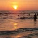 Jelajahi 11 Destinasi Wisata di Aceh Barat Suguhkan Keindahan Pantai Barat Sumatra