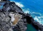 Jelajahi Aceh Selatan Ini 10 Destinasi Wisata Menarik Mulai Pantai hingga Air Terjun