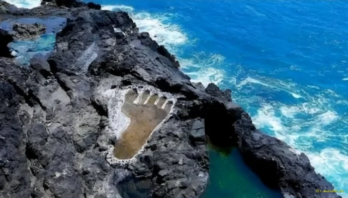 11 Wisata dan Pantai di Aceh Selatan yang Menarik untuk Dikunjungi