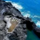 Jelajahi Aceh Selatan Ini 10 Destinasi Wisata Menarik Mulai Pantai hingga Air Terjun