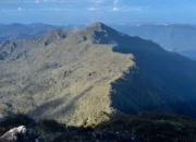 Jelajahi Pesona Gunung Leuser Ini 11 Destinasi Wisata di Aceh Tenggara yang Memukau