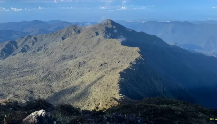 11 Wisata di Aceh Tenggara yang Menarik untuk Dikunjungi