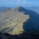 Jelajahi Pesona Gunung Leuser Ini 11 Destinasi Wisata di Aceh Tenggara yang Memukau