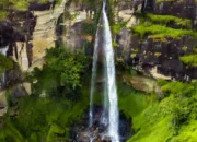 Jelajahi Pesona Tanah Gayo Ini 11 Destinasi Wisata di Bener Meriah untuk Liburan Keluarga