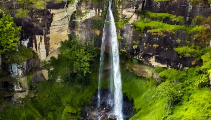 11 Wisata di Bener Meriah yang Menarik untuk Dikunjungi